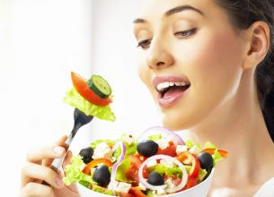 Je me prépare pour le ramadan