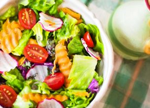 Nos conseils pour passer un été diet