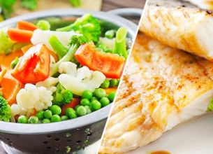 Régime : Perdre du poids sans avoir faim