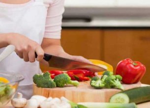 Je cuisine énergie en automne, légumes detox, les aliments d'automne